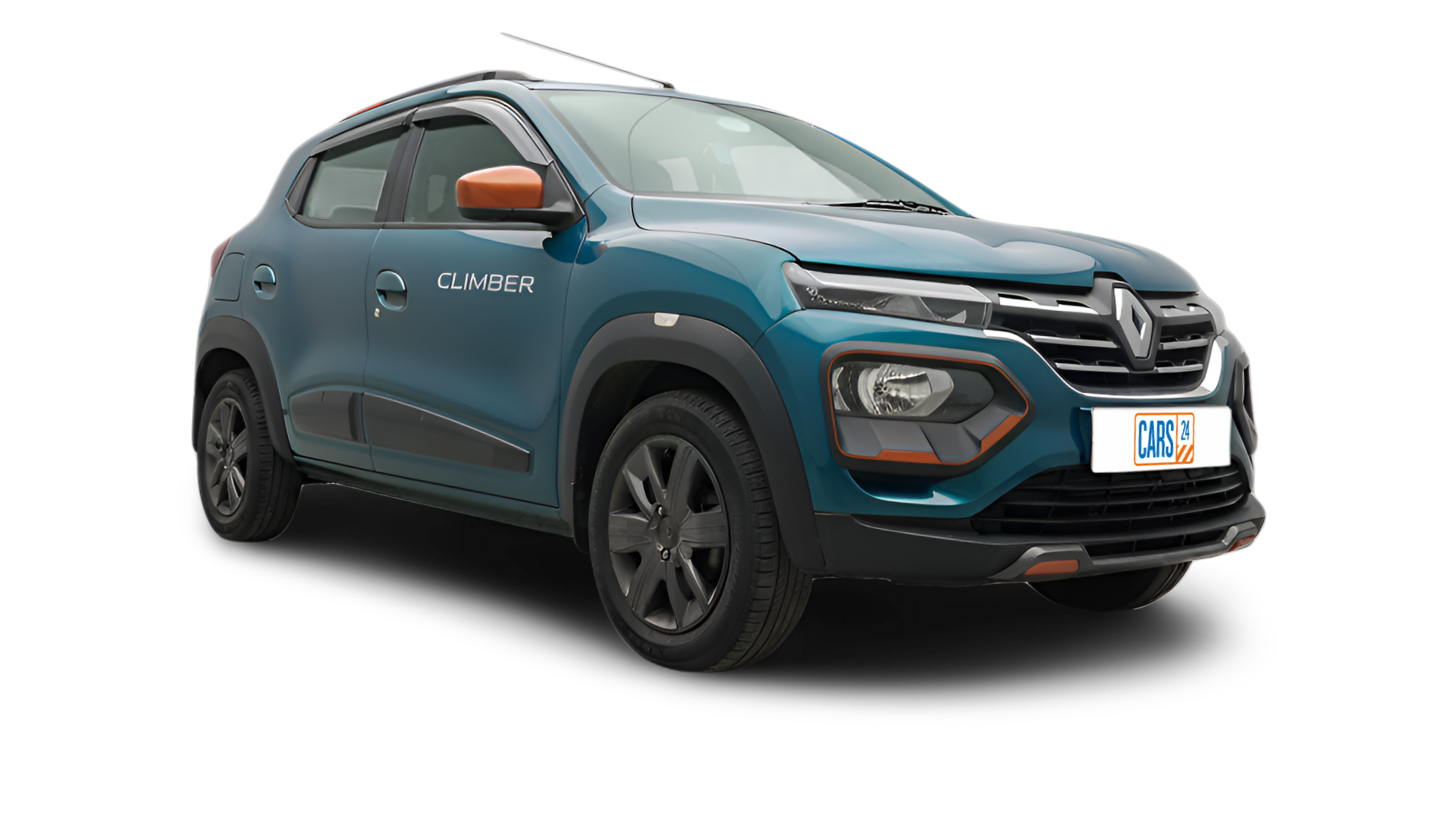 Renault Kwid-img